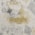 Script Pattern